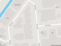 Overlastmelding Galvaniweg in Gorinchem