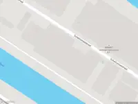 Overlastmelding Schelluinsestraat in Gorinchem gesloten