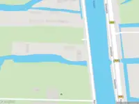 Overlastmelding Kanaaldijk in Landsmeer