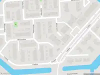 Overlastmelding Klaterbos in 2134JA Hoofddorp