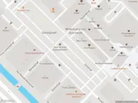 Brandweer met grote spoed naar de Korfoedreef in Utrecht vanwege voertuigbrand