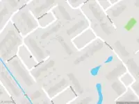 Overlastmelding Hunthum in Loenen aan de Vecht