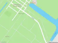 Overlastmelding Develsingel in 3333LD Zwijndrecht