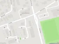 Overlastmelding Wijnappelhoef in Eethen