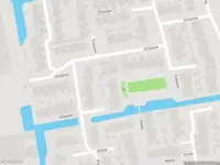 Anonieme overlastmelding Schoener in Oude Wetering gesloten