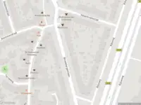 Overlastmelding Broekbergenlaan in Santpoort-Noord gesloten