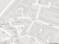 Overlastmelding Passage in Zwijndrecht gesloten