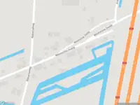 Overlastmelding Wieldrechtse Zeedijk in Dordrecht gesloten