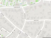 Overlastmelding Dr Huber Noodtstraat in 7001DV Doetinchem