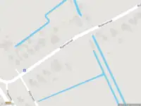 Overlastmelding Rijdersstraat in 't Veld