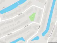 Overlastmelding Lange Acker in Heemskerk