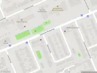 Overlastmelding Johannes Poststraat in Hoorn gesloten