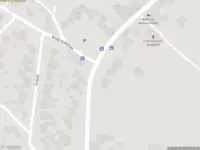 Overlastmelding Holenweg & Provincialeweg in Reijmerstok