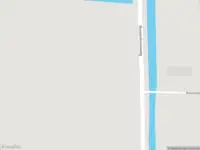 Brandweer met gepaste spoed naar de Boutensteinseweg in Rumpt