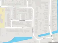 Overlastmelding Pauwtjesmolen in Hardinxveld-Giessendam