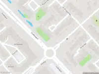 Overlastmelding Top Naefflaan in Heerhugowaard