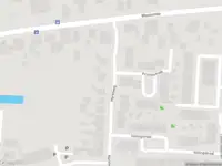 Overlastmelding Marktweg in Hem