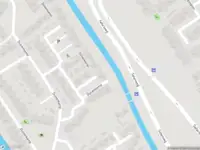 Overlastmelding Duivenkamp in Maarssen