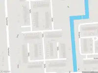 Anonieme overlastmelding Delta in Lelystad