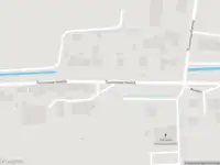 Politie naar de Duivenwaardsedijk in Nieuwe-Tonge vanwege ongeval met letsel