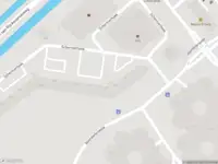 Ambulance met gepaste spoed naar de Schermerhoek in Capelle aan den IJssel