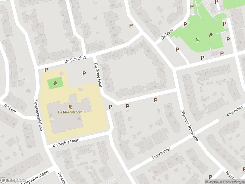 Brandweer met grote spoed naar de De Lent in Muiderberg vanwege afhijsen patient