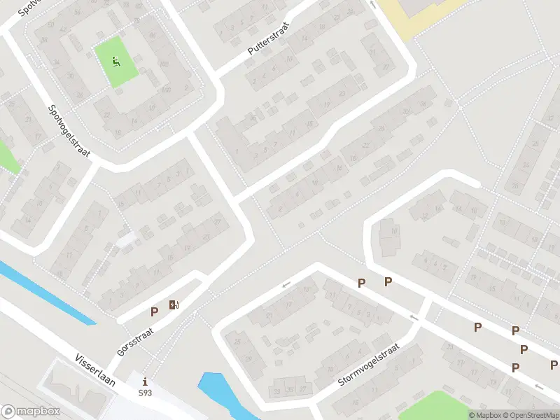 Overlastmelding Goudhaanstraat in Duiven gesloten