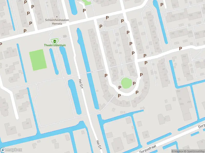 Overlastmelding Paardenweide in Zwaag