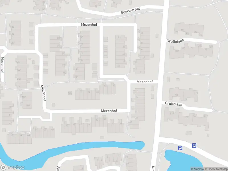 Overlastmelding Mezenhof in Schagen