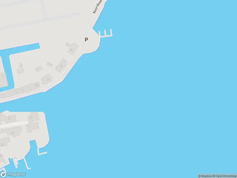 Overlastmelding Viaductpad in Kaag en Braassem