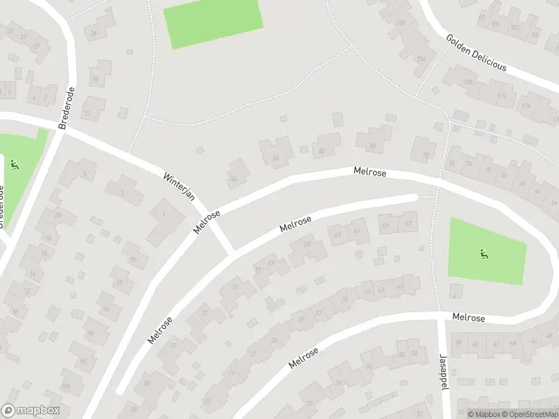 Overlastmelding Melrose in Duiven gesloten