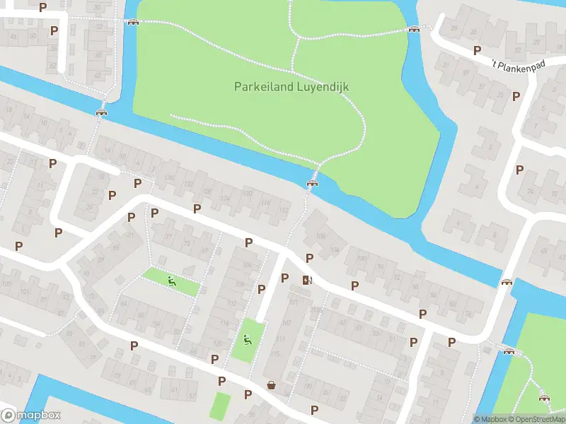 Anonieme overlastmelding Meervalweg in Landsmeer