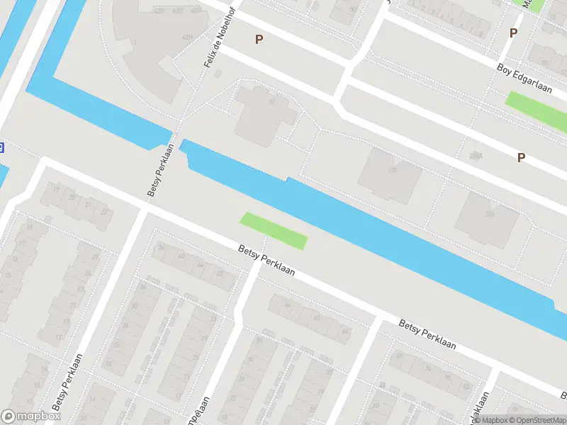 Anonieme overlastmelding Asserring in Amstelveen gesloten