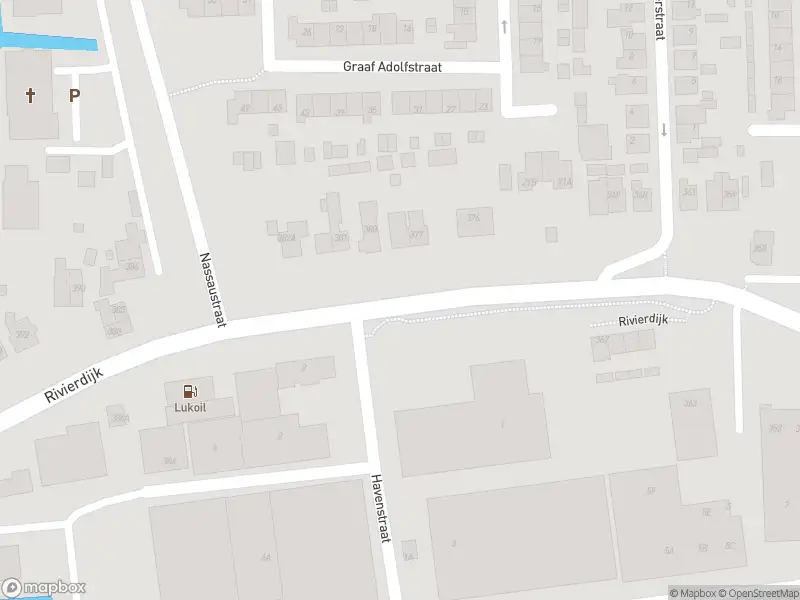 Overlastmelding Rivierdijk in Hardinxveld-Giessendam gesloten