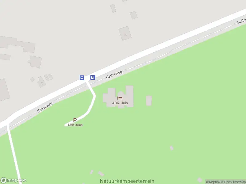 Overlastmelding 't Zaaibroek & Eerbeekseweg in Hall