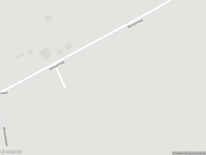 Brandweer met grote spoed naar de Gorsselse Enkweg in Gorssel vanwege gebouwbrand