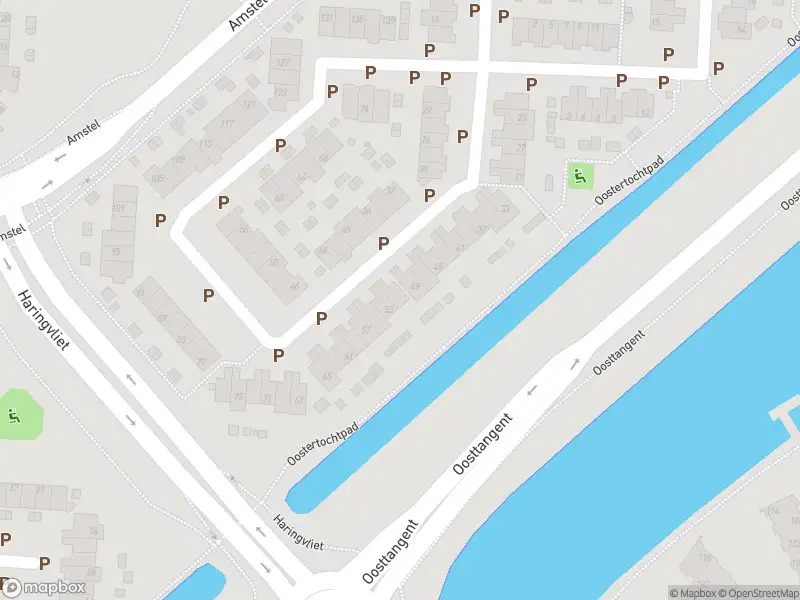 Overlastmelding Loodwitmolen in Heerhugowaard