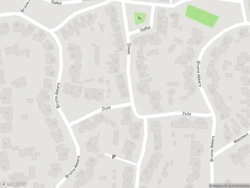 Traumahelikopter met grote spoed naar de Dissel in Maarheeze