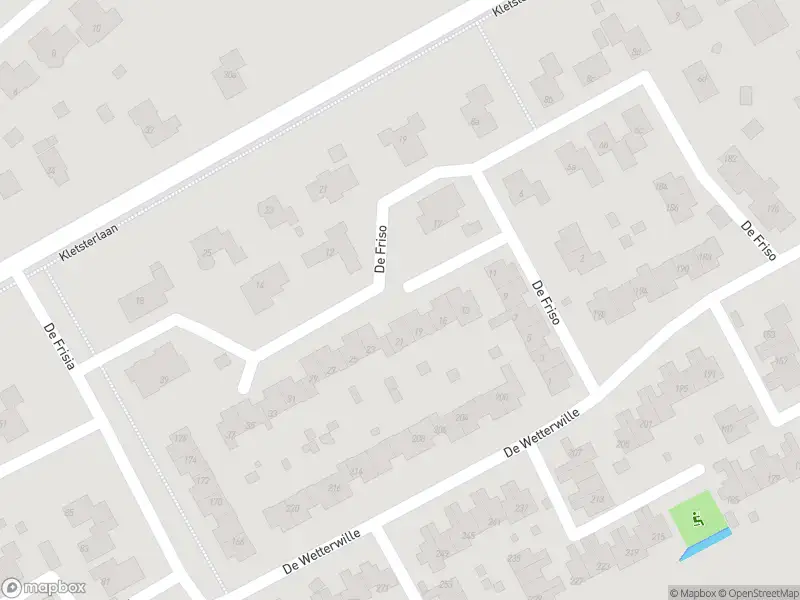 Brandweer met grote spoed naar de De Friso in Drachten vanwege voertuigbrand