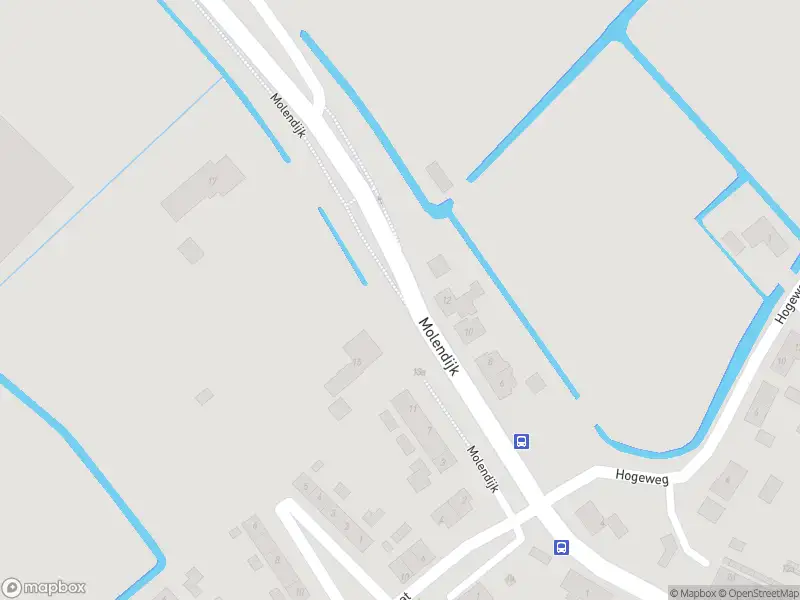 Overlastmelding Stompaardsedijk in Simonshaven gesloten