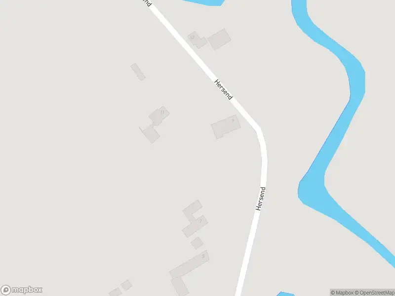 Overlastmelding Beekveld in Berlicum gesloten