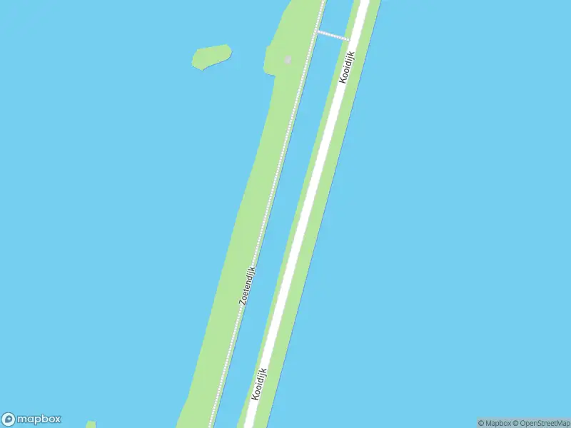 Ambulance met gepaste spoed naar de Oudeweg in Reeuwijk