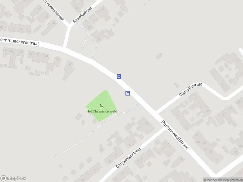 Anonieme overlastmelding  in Geleen