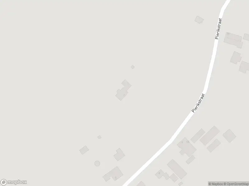 Overlastmelding Pierikstraat in Gaanderen gesloten