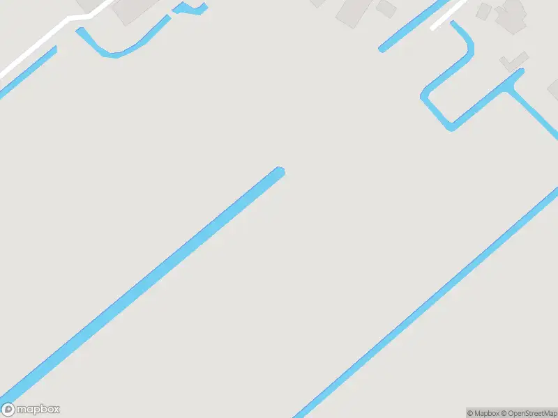 Overlastmelding Westerstraat in 1655LA Sijbekarspel