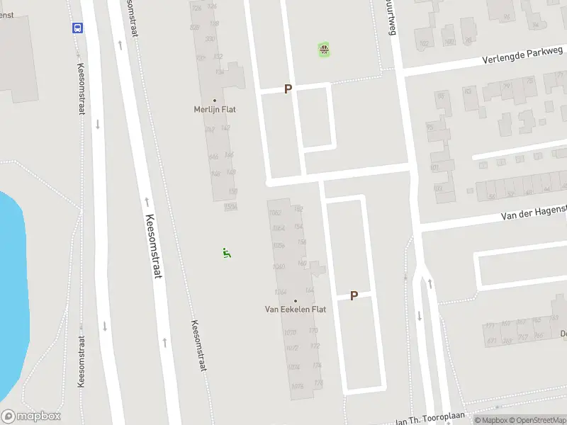 Traumahelikopter naar de Nieuwe Maanderbuurtweg in Ede vanwege reanimatie
