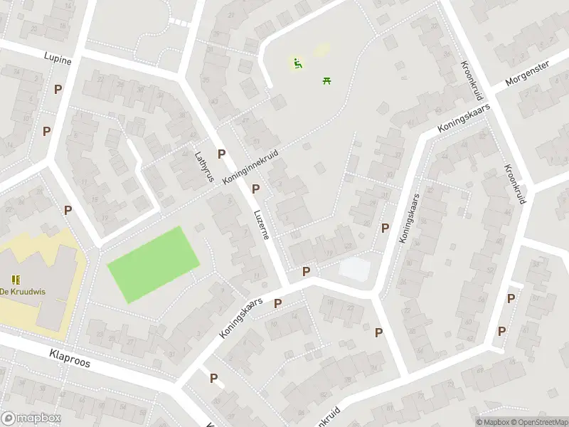 Brandweer met gepaste spoed naar de Luzerne in Venray vanwege stankoverlast