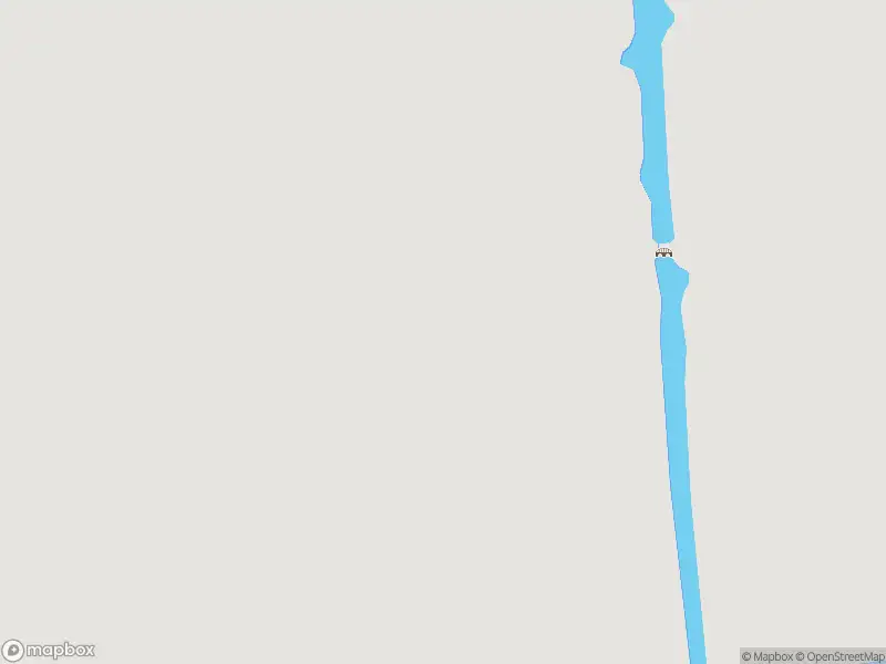 Overlastmelding Voordijk in 4209SB Schelluinen