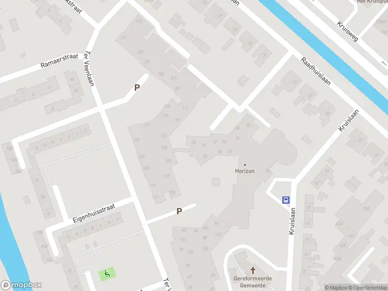 Ambulance met gepaste spoed naar de Dokter Nanningastraat in Hoofddorp