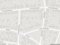 Brandweer en politie met gepaste spoed naar de Schuttekamp in Swalmen vanwege stankoverlast